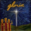 Gloria, 2004