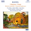 Claire Brua, Les Arts Florissants, Sophie Daneman & William Christie - Ballade De La Reine Morte D'aimer