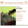 Stream & download The Organ Encyclopedia: Works For Organ, Vol.12