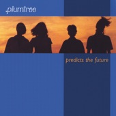 Plumtree - Scott Pilgrim