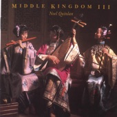 Middle Kingdom 3 artwork