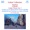 Pavel Steidl - Napoleon Coste: Guitar Works, Vol. 3 - Coste: Deux Quadrilles - 1. Premiere Quadrille