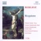 Requiem, Grande messe des morts, Op. 5: Hostias artwork