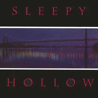 baixar álbum Sleepy Hollow - Goin Over