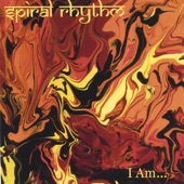 Spiral Rhythm - Freedom