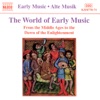 Anthony Singh - Palastinalied