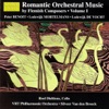 Roel Dieltiens & Frank Braley - Lento