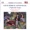Louis Moreau Gottschalk - Grand Tarantelle for Piano & Orchestra, Op 67