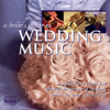 A Bride's Guide to Wedding Music - Various Artists