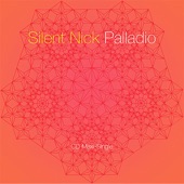 Palladio (Radio Edit) artwork