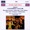 RTE Concert Orchestra - Four Characteristic Waltzes - Samuel Coleridge-Taylor