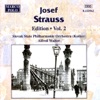 Strauss: Edition - Vol. 2