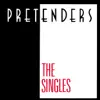 The Singles album lyrics, reviews, download