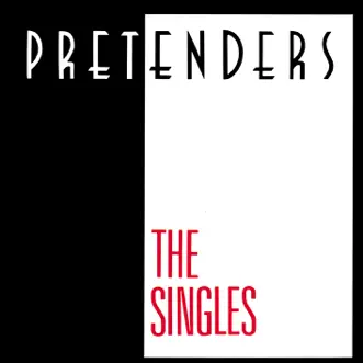 2000 Miles by Pretenders song reviws