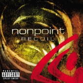 Nonpoint - In The Air Tonight