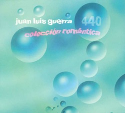 Enrique Iglesias & Juan Luis Guerra - Senales de Humo
