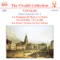 Flute Concerto In C Minor, RV 441: I. Allegro Non Molto artwork