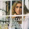 Rainy Day - EP album lyrics, reviews, download