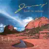 Journey Back to Sedona album lyrics, reviews, download
