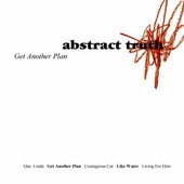 Get Another Plan (Extended Mix) artwork