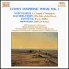 Famous Symphonic Poems, Vol. 2 album lyrics, reviews, download