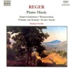 Markus Pawlik - Träume am Kamin, Op. 143: X. Vivace (Humoreske)