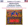 Stream & download Bernstein: Chichester Psalms