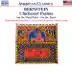 Chichester Psalms: II. Psalm 23, Psalm 2 vs. 1-4 song reviews