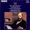 Hong Kong Philharmonic; Kenneth Schermerhorn - Cui: Suite No. 3, "In modo populari," Op. 43