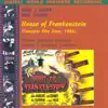 Stream & download Salter: House of Frankenstein (Soundtrack form the Motion Picture)