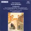 Stream & download Malipiero: Symphonies Nos. 5, 6, 8 & 11