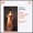 Gilbert Rowland - Sonata No. 31 in G major