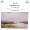 Stream & download Bax: Symphony No. 3 - The Happy Forest