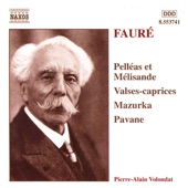 Valse-Caprice Op. 30 artwork