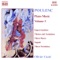 Improvisation No. 15 In C (Hommage A Edith Piaf): Tres Vite artwork