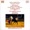 Massenet Jules: Suite from Esclarmonde: Evocation - Hong Kong Philharmonic Orchestra Kenneth Jean