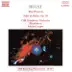 The Planets, Op. 32: IV. Jupiter, the Bringer of Jollity song reviews