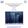 Stream & download Romantic Piano Favorites, Vol. 10