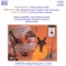 The Young Person's Guide to the Orchestra, Variations and Fugue on a Theme by Purcell, Op. 34: Theme artwork