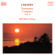 Nocturne In E Flat Major, Op. 9, No. 2 - İdil Biret