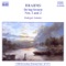 String Sextet No. 1 in B-Flat Major, Op. 18: III. Scherzo: Allegro Molto artwork