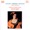 Dagoberto Linhares, Raymond Migy, guitars; Camerata Cassovia - Vivaldi: Concerto in G for 2 Guitars, RV 532
