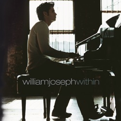 William Joseph - Se Si Perde un Amore