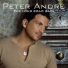 Peter Andre - Let's Go Dancin' (Ooh la la La)