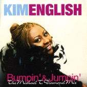 Bumpin' & Jumpin' (Dub) artwork