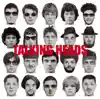 The Best of Talking Heads (Remastered) album lyrics, reviews, download