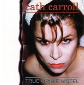 Cath Carroll - Easter Bunny Song