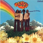 Rainbow - I Just Want to Make Love to You