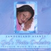 Zanderland Asante - Victory