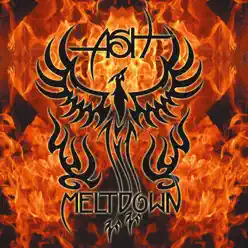 Meltdown - Ash